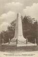 21 Cote D'or .CPA  FRANCE 21 "Beire le Chatel, Monument aux enfants morts pour la France"