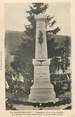 21 Cote D'or .CPA  FRANCE 21 "La Motte Ternant, Monument aux morts"