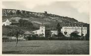 21 Cote D'or .CPSM  FRANCE 21 "Nolay, Orphelinat, Abbaye et St Philippe"