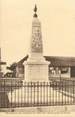 17 Charente Maritime .CPA  FRANCE 17 " Loulay, Monument aux morts"