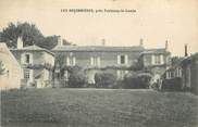 85 Vendee .CPA  FRANCE 85  "Les Arçonnières "