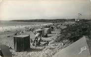 85 Vendee .CPSM  FRANCE 85  "Brétignolles sur Mer, Plage de la Parée"