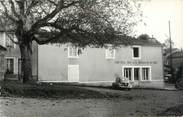 85 Vendee .CPSM  FRANCE 85  "La Jaudonnière, Hôtel de la Boule d'Or"