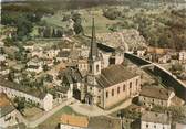 70 Haute SaÔne CPSM FRANCE  70 "Aillevillers, vue générale"