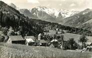 73 Savoie CPSM FRANCE 73 "La Ferrière d'Allevard"