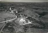 12 Aveyron .CPSM FRANCE 12 "Le Cayrol,  Vue aérienne"