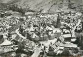 12 Aveyron .CPSM  FRANCE 12 "Marcillac, Vue générale"