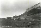 38 Isere .CPSM   FRANCE 38 " Rencurel en Vercors, "