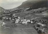 38 Isere .CPSM   FRANCE 38 " Rencurel, Vue panoramique"