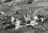 38 Isere .CPSM   FRANCE 38 " Rencurel, Le Béchat, le séminaire"