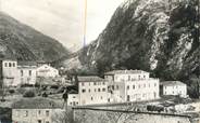 06 Alpe Maritime .CPSM  FRANCE 06 "Breil sur Roya, Vue générale  "