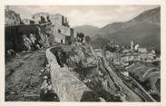 06 Alpe Maritime .CPSM  FRANCE 06 "Castillon, Vue d'ensemble"