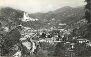 06 Alpe Maritime .CPSM  FRANCE 06 "St André de Nice, Vue générale et vallée de la Paillon"