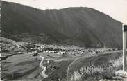 06 Alpe Maritime .CPSM  FRANCE 06  "St Dalmas Valdeblore, Vue générale"