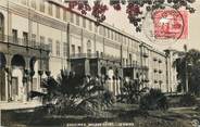 Egypte CPA EGYPTE "Le Caire, Palace Hotel"