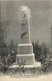 21 Cote D'or .CPA  FRANCE 21  "Jailly les Moulins, Le monument aux morts"