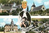 76 Seine Maritime  CPSM FRANCE 76 " Bois Guillaume "