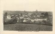 86 Vienne . CPA FRANCE 86 "Brigueil le Chantre, Vue générale  "