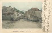 86 Vienne . CPA FRANCE 86 "Lessart, Vue générale"