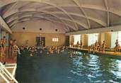 76 Seine Maritime CPSM  FRANCE 76 "Gournay en Bray, la piscine"