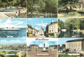 76 Seine Maritime CPSM  FRANCE 76 "Harfleur "