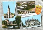 76 Seine Maritime CPSM FRANCE 76 "Malaunay "