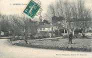 84 Vaucluse .CPA  FRANCE 84 " Loriol"