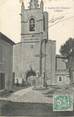 84 Vaucluse .CPA  FRANCE 84 " Lapalud, L'église"