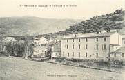 84 Vaucluse .CPA  FRANCE 84 " Fontaine de Vaucluse, La Sorgue et les moulins"