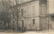 84 Vaucluse .CPA  FRANCE 84 "Piolenc, La Mairie"