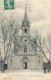 84 Vaucluse .CPA  FRANCE 84 "Pernes, Eglise des Augustins"