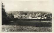 77 Seine Et Marne .CPSM   FRANCE 77 "Jouy sur Morin, Panorama"