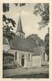 49 Maine Et Loire .CPA  FRANCE 49 " Erigné, l'église"