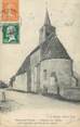 89 Yonne .CPA  FRANCE 89 "Theil sur Vanne, L'église"