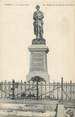 89 Yonne .CPA  FRANCE 89 "Venizy, Le monument aux morts"