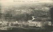 89 Yonne .CPA  FRANCE 89 "Molay Arton, Vue générale panoramique"