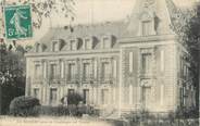 89 Yonne .CPA  FRANCE 89 " La Missery"