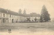 89 Yonne .CPA  FRANCE 89 " Noslon"