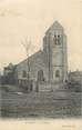 89 Yonne .CPA  FRANCE 89 "Lailly, L'église"