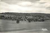 89 Yonne .CPSM  FRANCE 89 "Chailley, Vue générale de Vaudevanne"