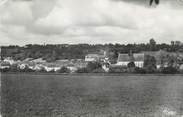 89 Yonne .CPSM  FRANCE 89 "Fontenoy, Vue générale"