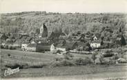 89 Yonne .CPSM  FRANCE 89 "Maligny, Vue générale"