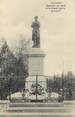 89 Yonne .CPA FRANCE 89 "Vallery, Monument aux morts "