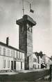 17 Charente Maritime . CPSM  FRANCE 17 " Rochefort sur Mer, Tour des Signaux"