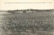 49 Maine Et Loire . CPA  FRANCE  49 "St Lambert du Lattay, Les vignobles vus de la route nationale"