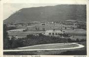 73 Savoie CPA FRANCE 73 "Meyrieux Trouet, Vue générale".