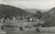 70 Haute SaÔne CPSM FRANCE 70 "Faucogney, Vue générale".