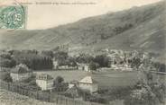 38 Isere CPA FRANCE 38 "St Georges et les Alberges près de Uriage les Bains".