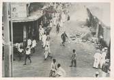 Photograp Hy PHOTO ORIGINALE / INDE "Bombay"