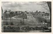 43 Haute Loire CPSM FRANCE 43 "St André de Chalençon, Vue générale".